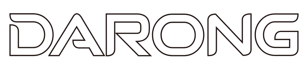 Darong Logo